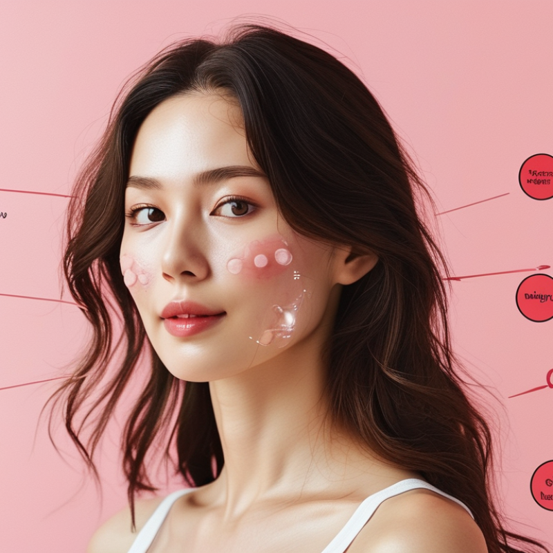 10 Best Tips to Map Out Your Skincare Journey?