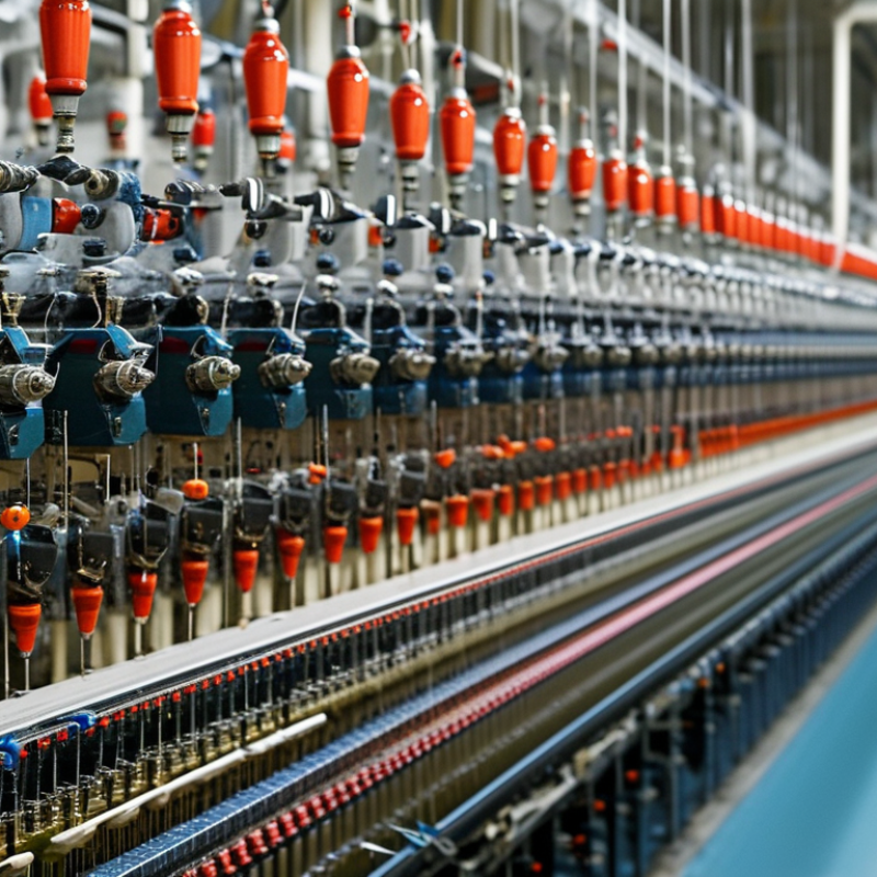 2026 How to Choose the Best Automatic Viscose Equipment for Your Production Needs?