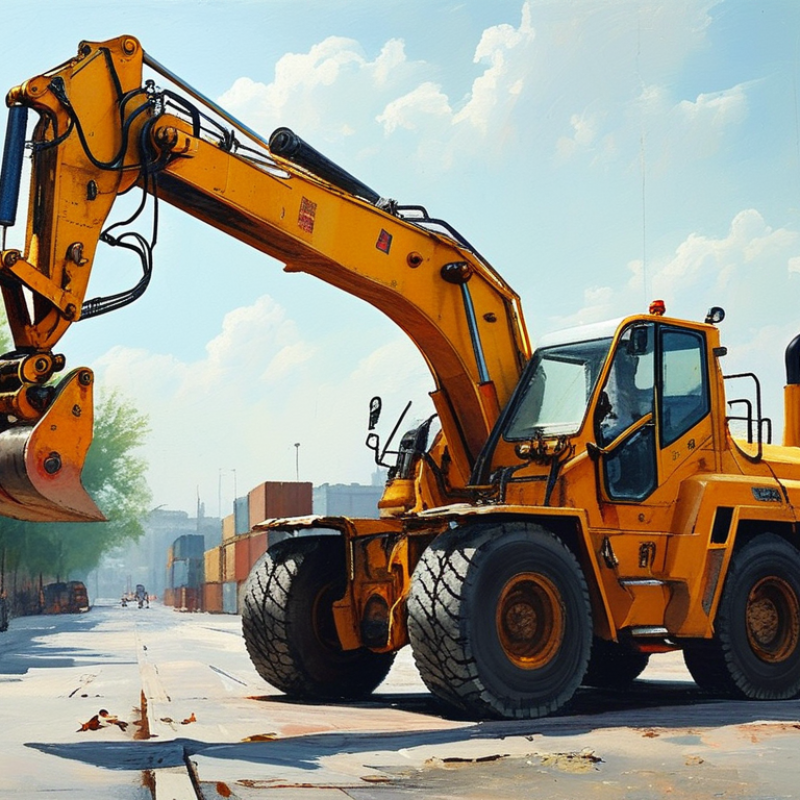 Best Drum Lifter for Safe and Easy Material Handling?