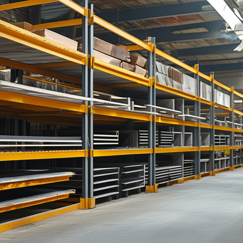 Why Invest in Kiln Furniture for Your Production Needs?