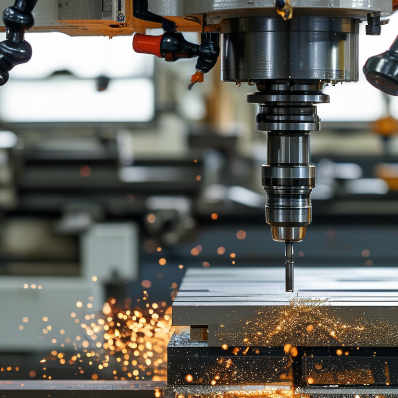 2026 Best Small CNC Machine for Global Buyers Insights?