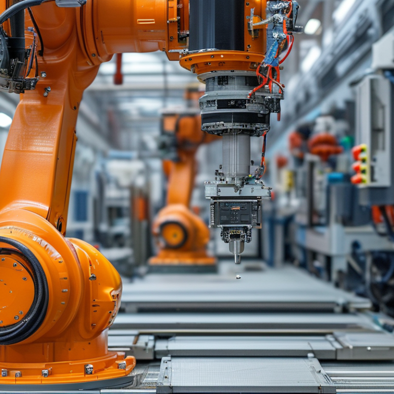 2026 Top PM Stepper Motor Trends for Global Buyers?