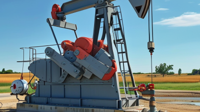 Best Deep Well Water Pump Options for Efficient Water Supply?