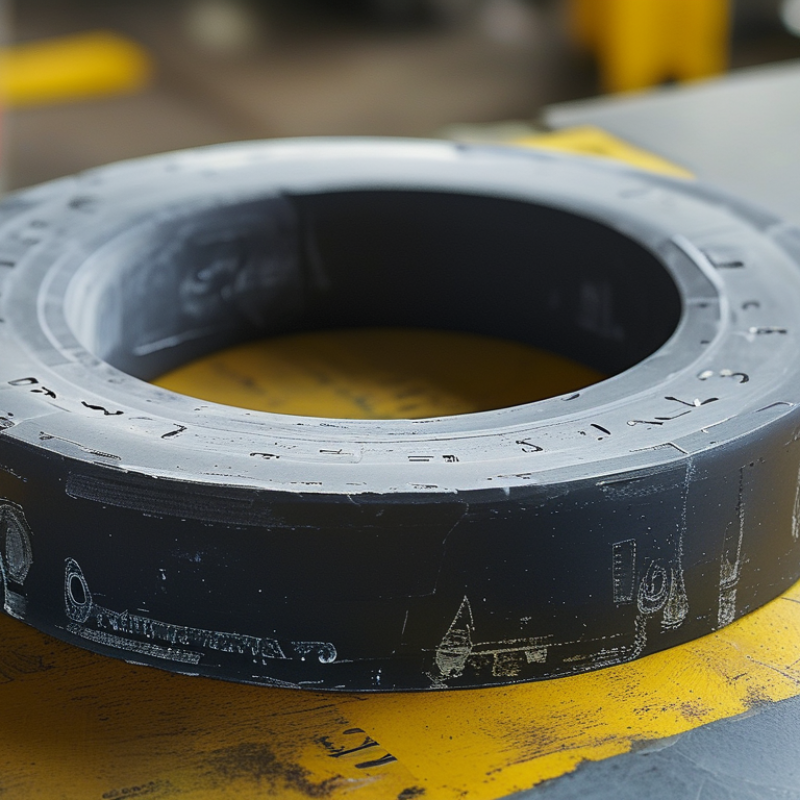 Best Gas Resistant O Rings for Global Sourcing Needs?