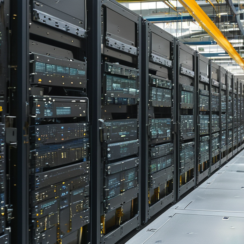 2026 Top PCB Production Trends for Global Buyers?