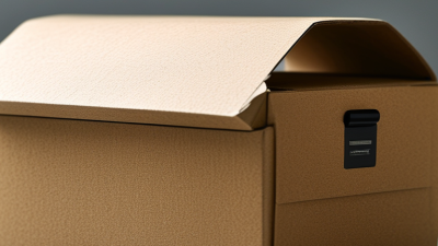 What is Carton Pack and How Can It Benefit Your Business?