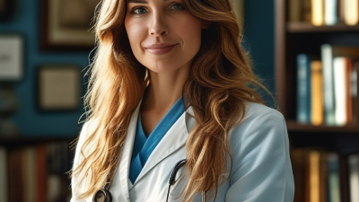 What is Veterinary CE and Why is it Important for Professionals?
