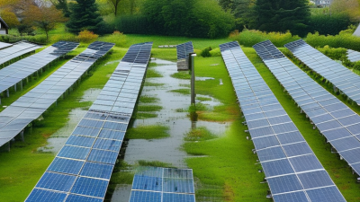 2026 Best Home Solar System Options for Global Buyers?