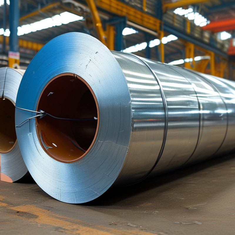 2026 Best Aluminum Wire Coating Solutions for Global Buyers?