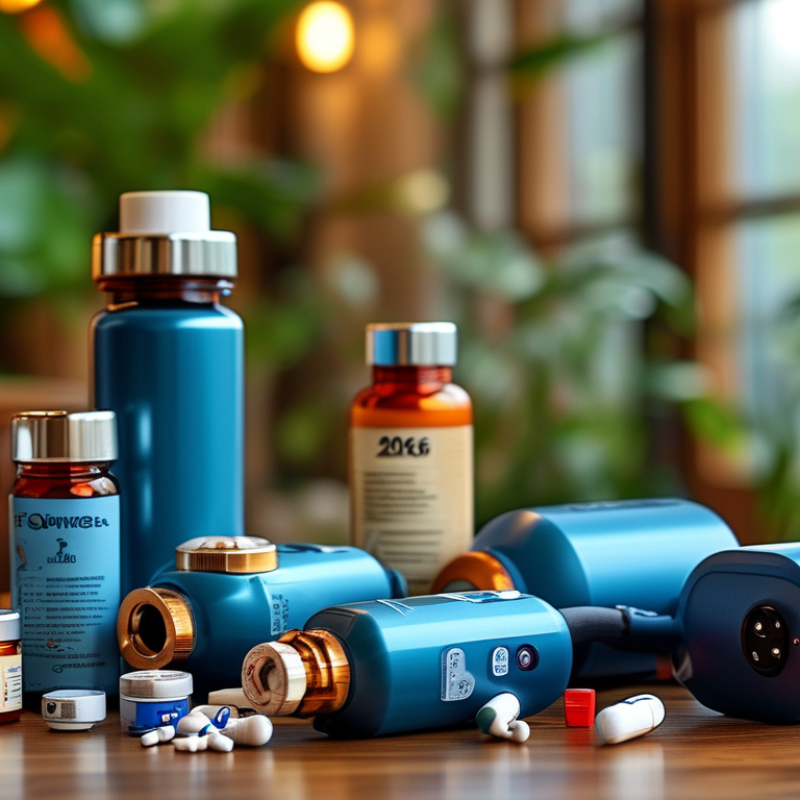 Best Pain Relief Equipment for 2026 Which One Should You Buy?