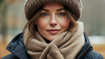 Top Hand Warmers for Ultimate Comfort and Warmth in Cold Weather?