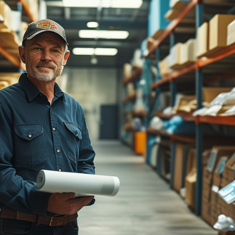 Top 10 Industries That Benefit Most From Digital Printing?