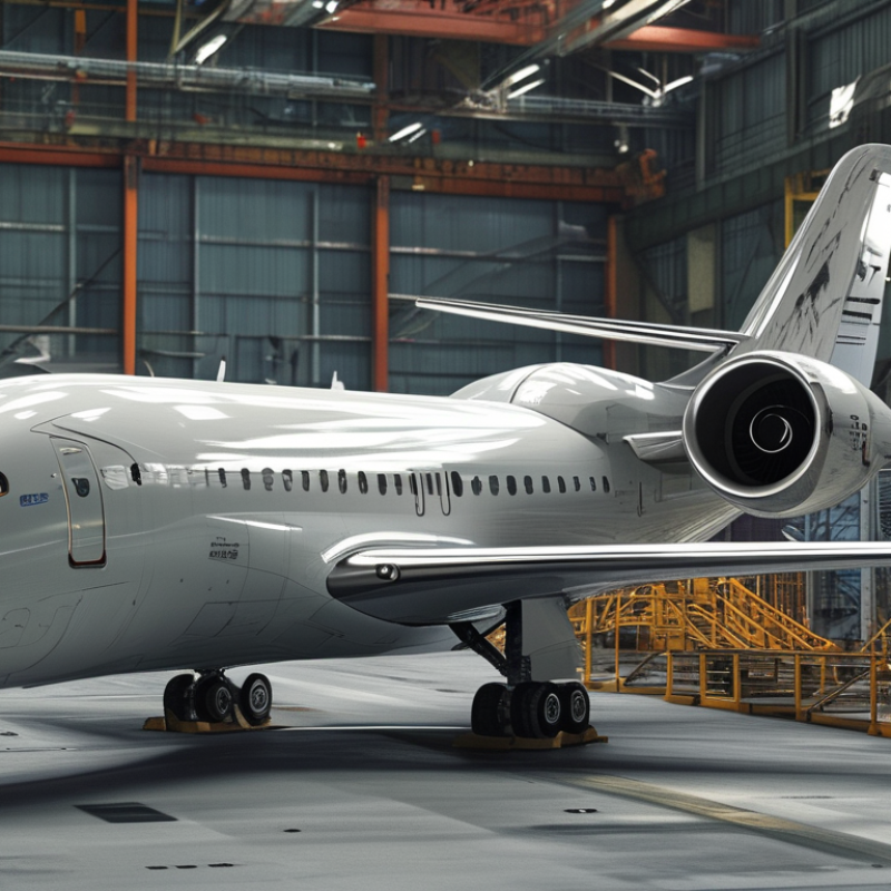 How to Choose the Right Metal Technology Corporation for Your Project?