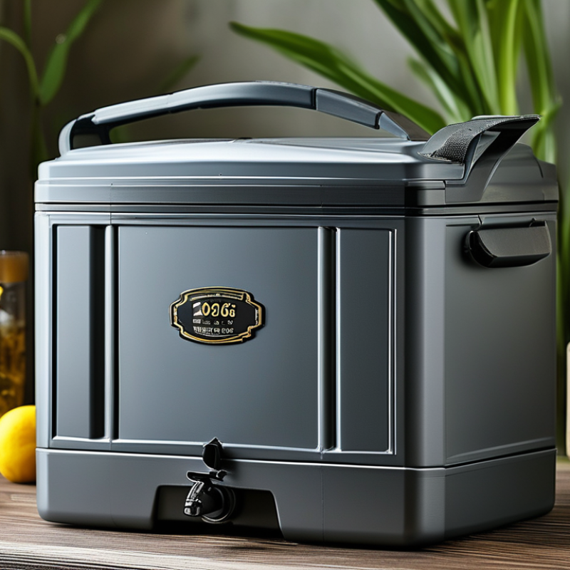 2026 Best Insulated Water Tank for Global Buyers Guide?