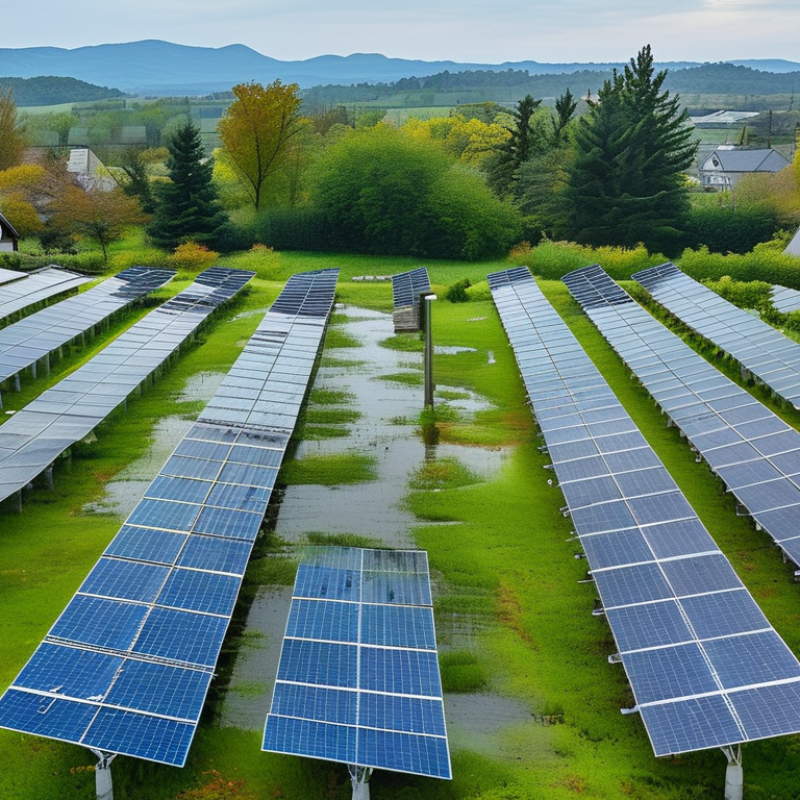 2026 Best Home Solar System Options for Global Buyers?