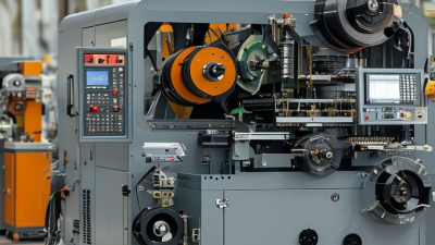 Top 10 Wire Coiling Machines for Global Buyers in 2026?