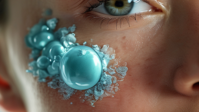 What is Hydroxypinacolone Retinoate HPR and Its Benefits?