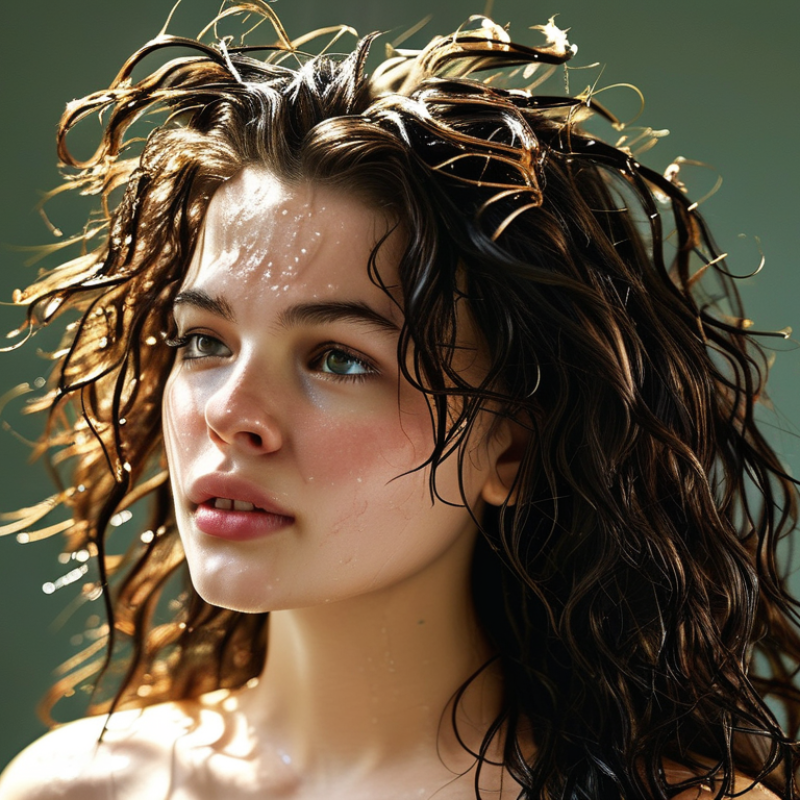 10 Best Reasons Why Is My Hair Still Oily After Washing?