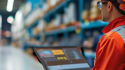 Top Automation Supplies Tips for Global Buyers Seeking Efficiency?