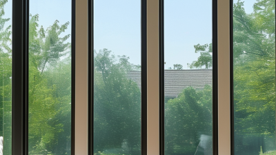 Top 10 Windows for Home to Enhance Your Living Space