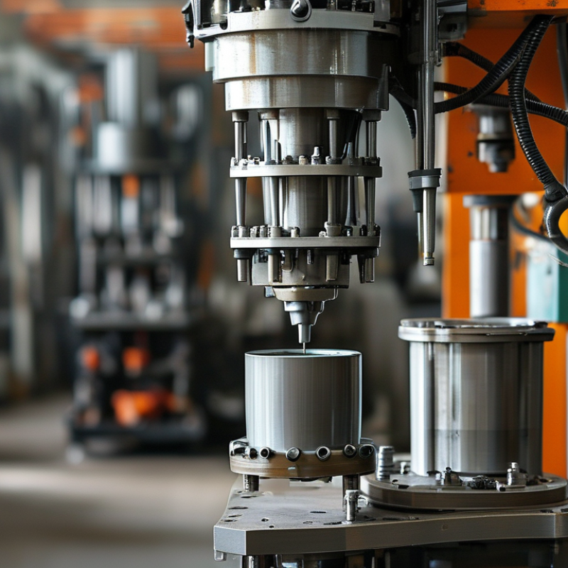 Top Small Injection Molding Machines for Global Buyers?