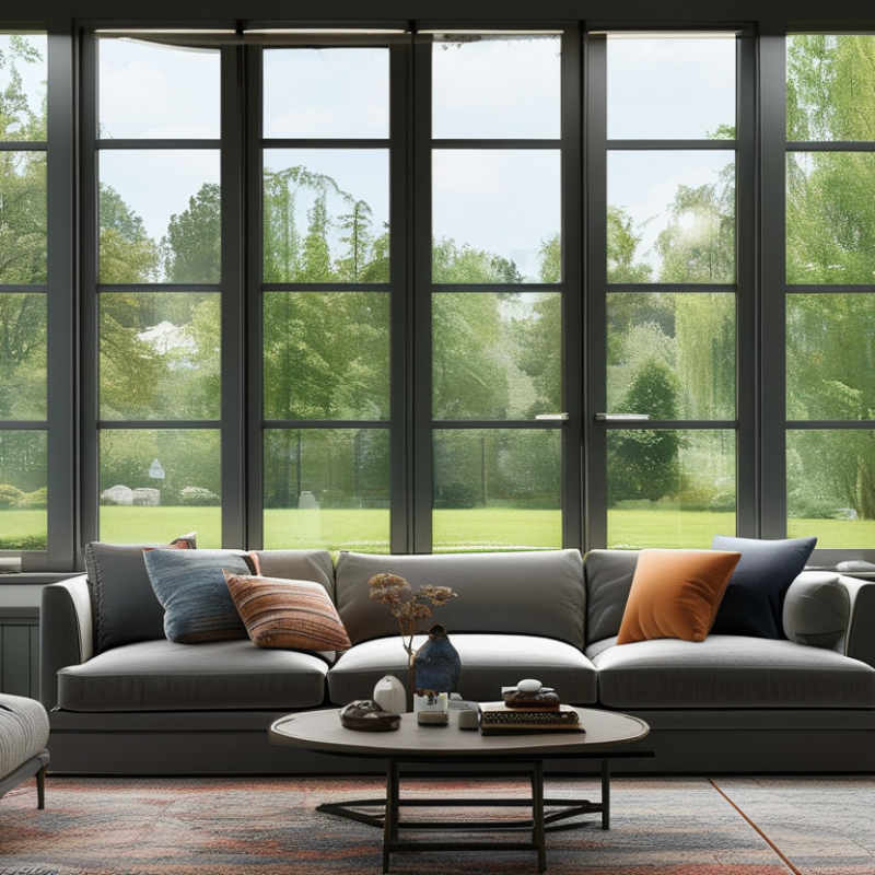 What is the Best Home for Windows Solutions for Global Buyers?