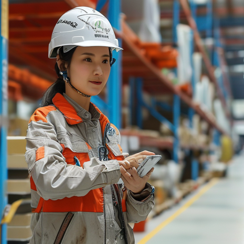 2026 Best China Rigging Shackles Factory for Global Buyers?