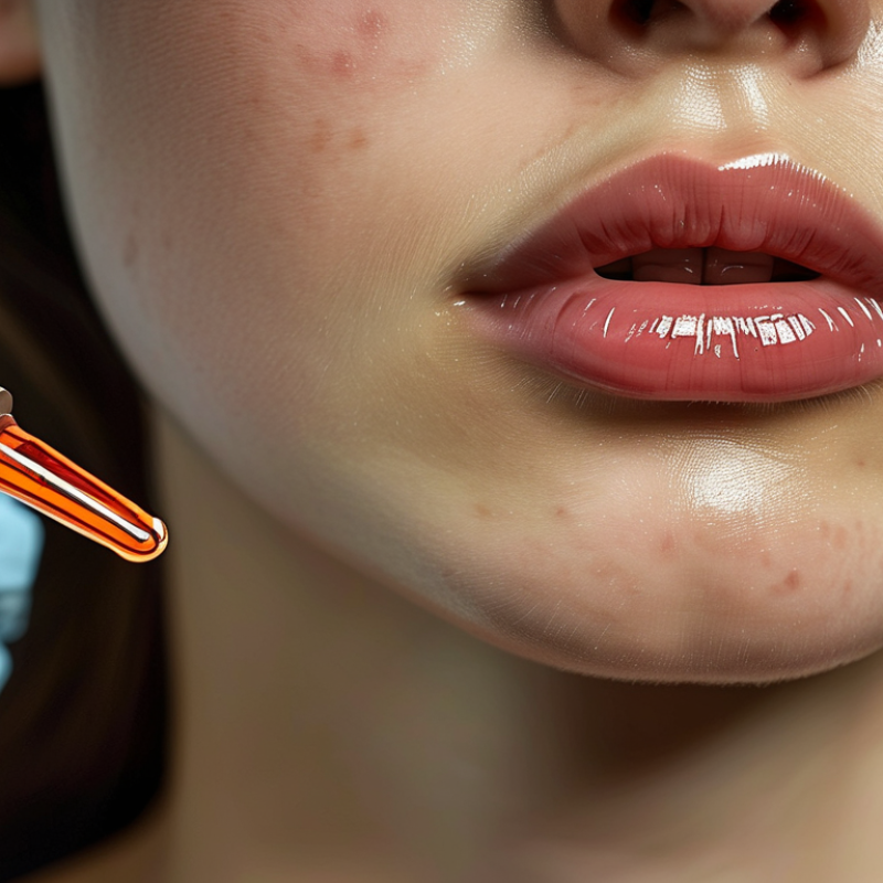 What is RF Needling Benefits for Your Skin Health?