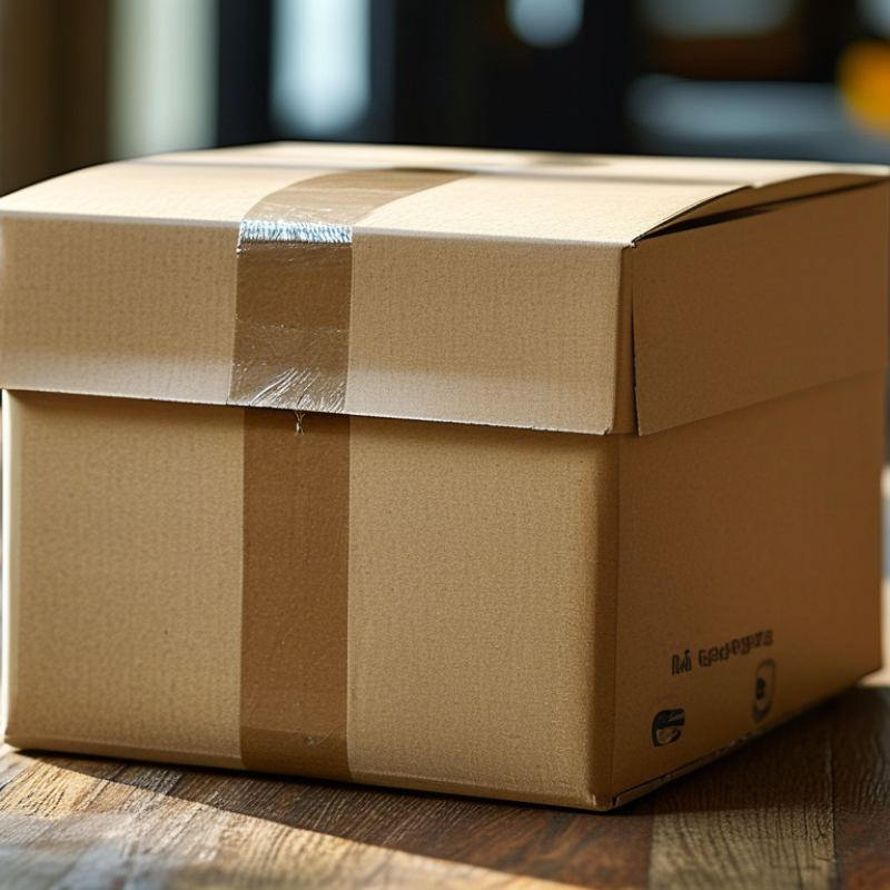 Top 10 Benefits of Using Shrink Film Packaging for Your Business?