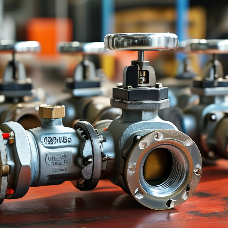 2026 Top Refrigeration Access Valve Buying Guide and Tips?