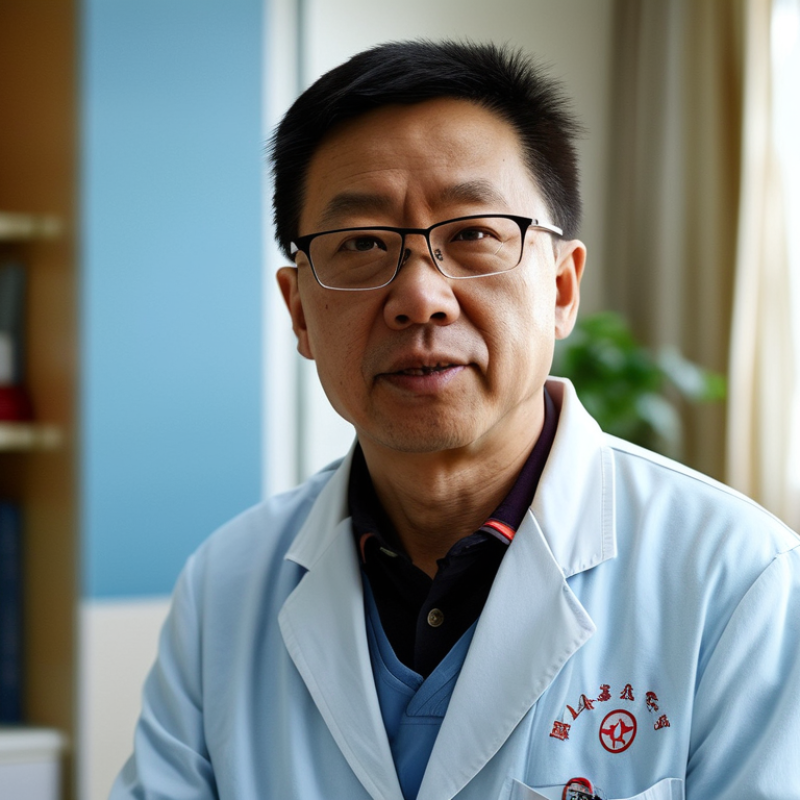 China Top Orthopedic Quality of Life Improvements for Patients?