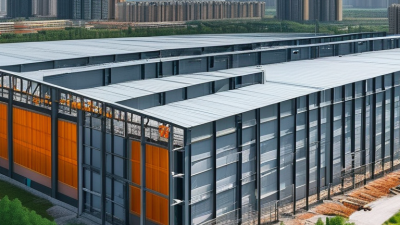 China Best Metal Framing Solutions for Construction Industry?