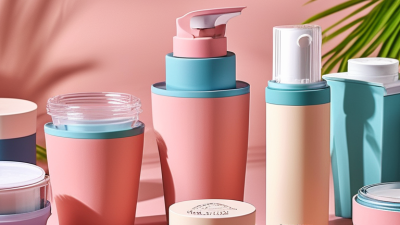 How to Choose the Right Blister Packaging for Your Product?