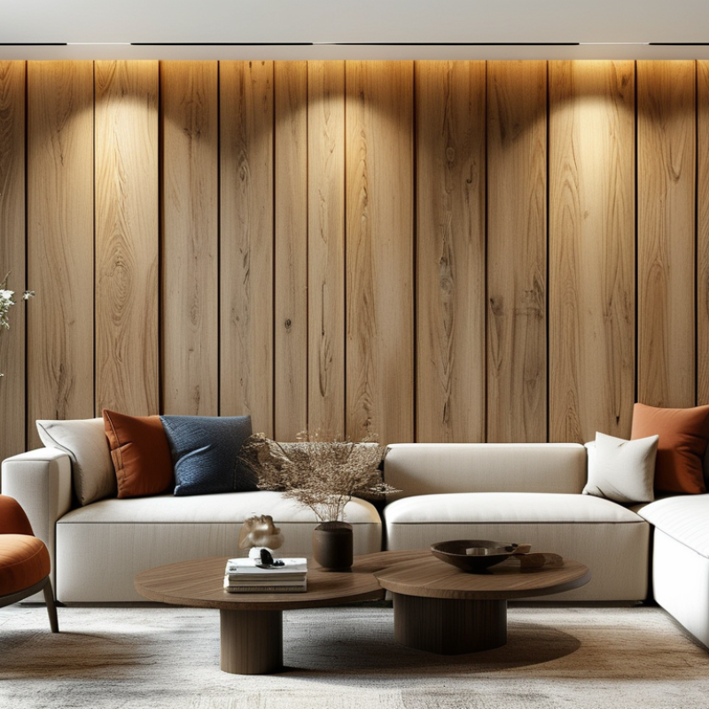 2026 Top Wpc 3D Wall Panel Buying Guide for Global Buyers?