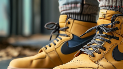 Top 10 No Slip Ankle Socks Buyers Need to Know?