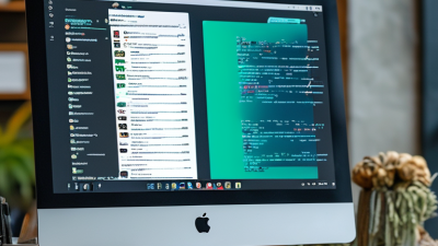 Top 10 Digital Signage Software Options for Your Business Needs?