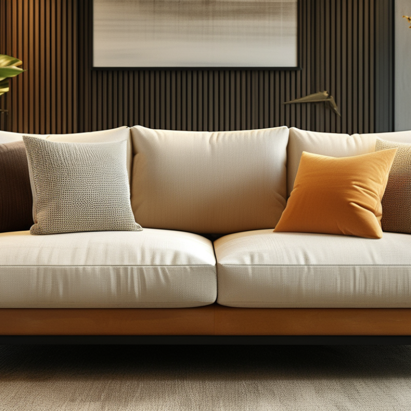What is Upholstered Furniture and Why You Should Buy It?