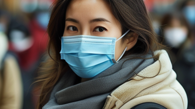 Top Face Masks for Every Occasion What Are the Best Choices?