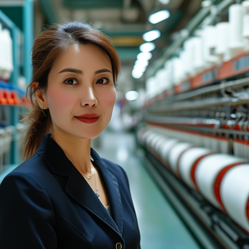 2026 Best Ss Nonwoven Fabric Machine for Global Buyers?
