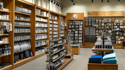 Top Tips for Finding the Best Pro Shop Worldwide?