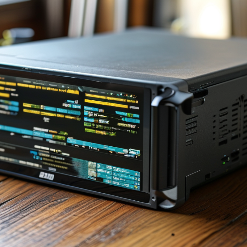 2026 Top GPON vs EPON OLT Which is Better for Global Buyers?