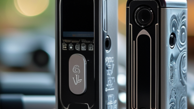 What are the Best Geek Vape Products for Global Buyers?