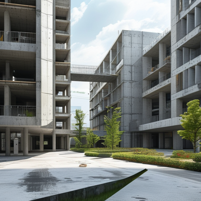 Best Quick Concrete Solutions for Global Buyers in 2026?