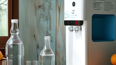 2026 Best Water Filtration System for Home Buyers Guide?