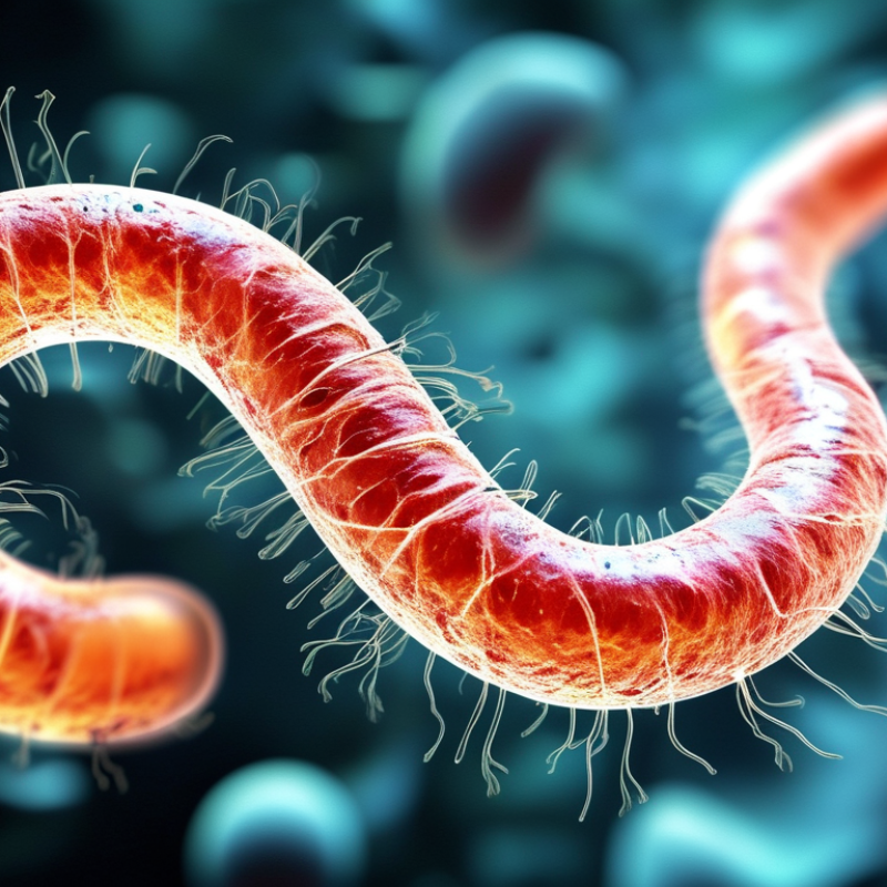 What is Nitroxoline Anticancer Properties and Its Benefits?