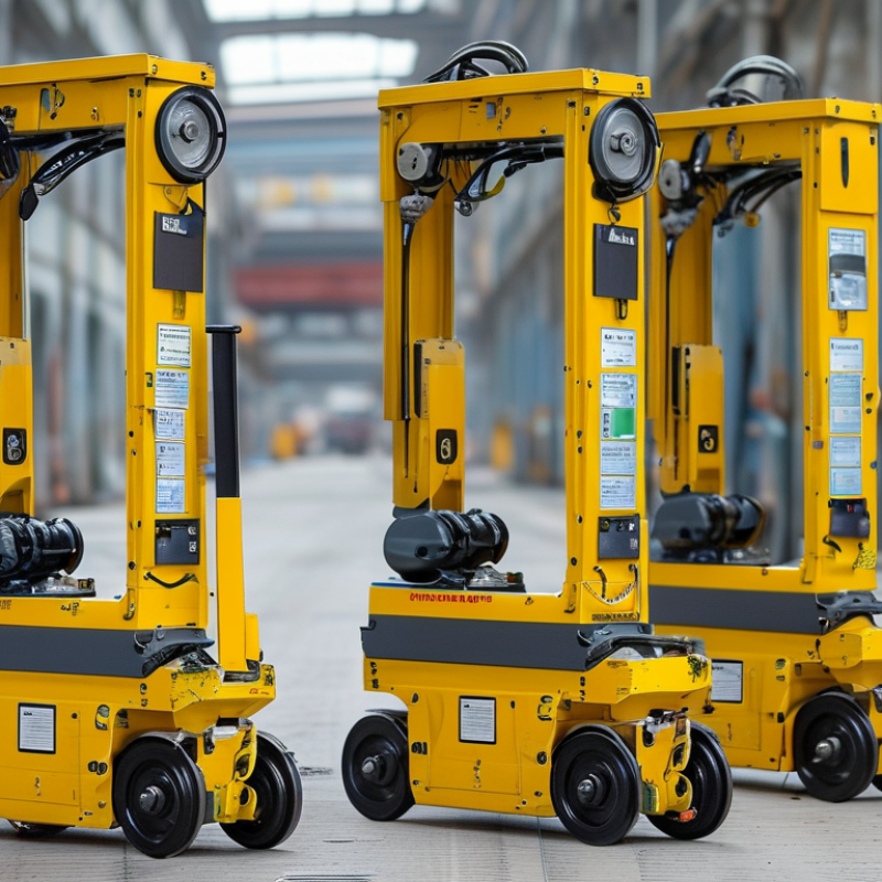 Top 10 Hydraulic Lift Cylinder Benefits for Global Buyers?