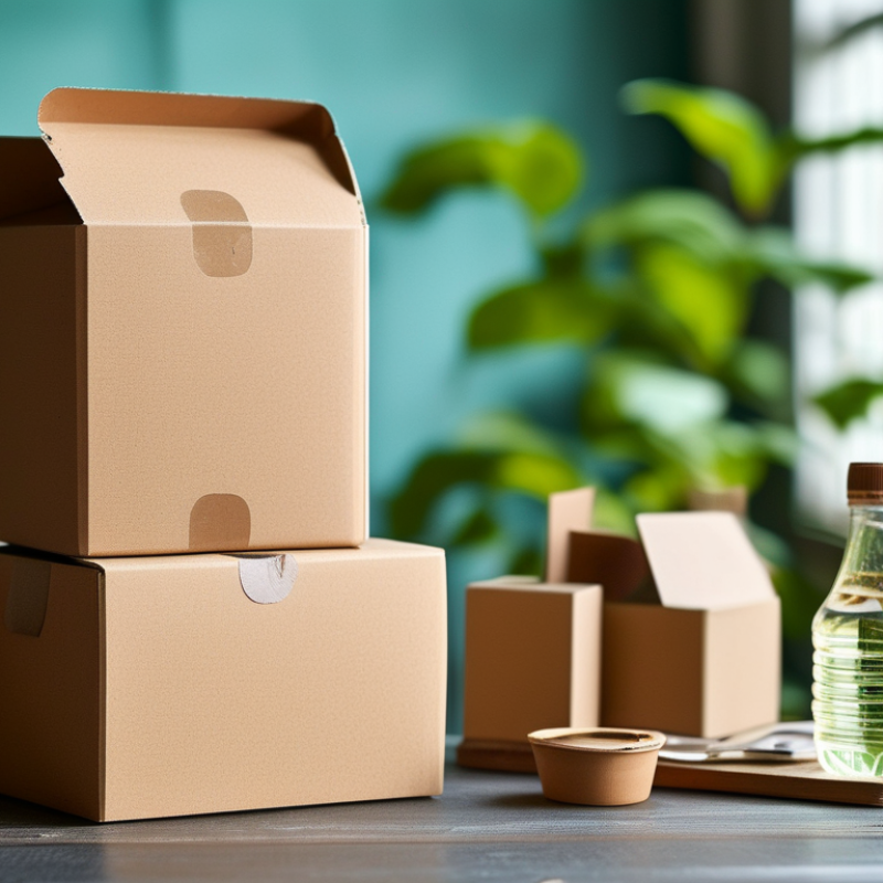 2026 Top SBS Paperboard Trends for Global Buyers Insights?