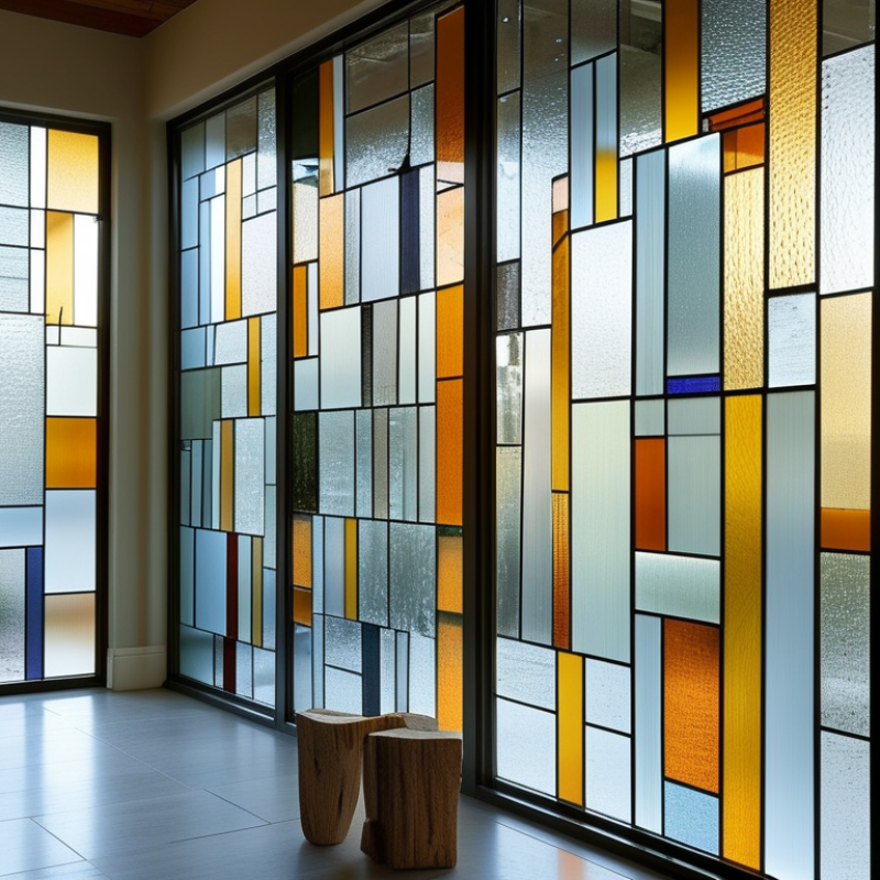 How to Choose the Best Valley Glass for Your Needs?