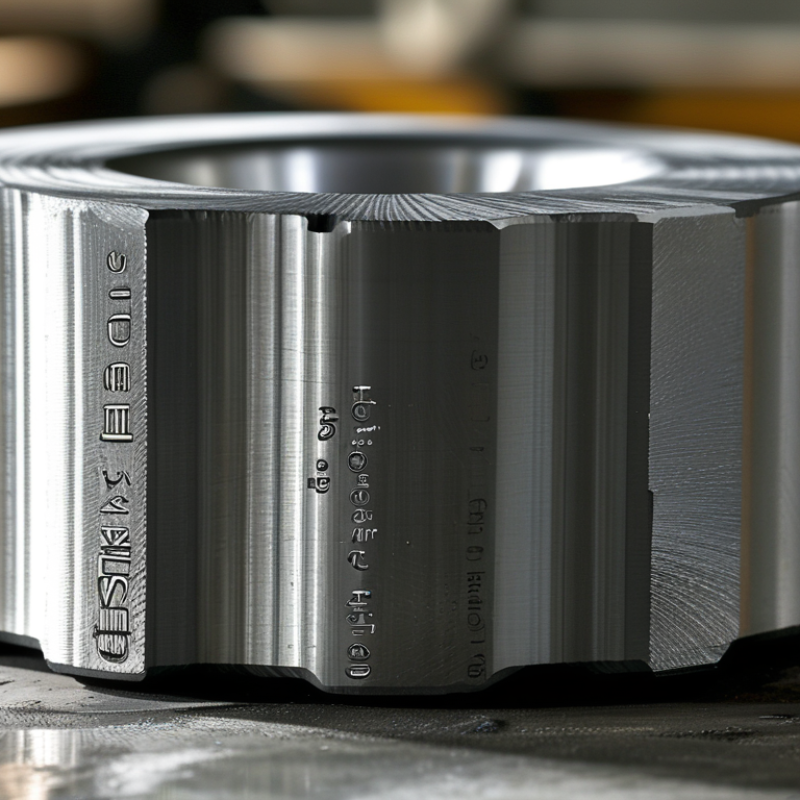 How to Choose the Best Tungsten Carbide Supplier for Your Needs?