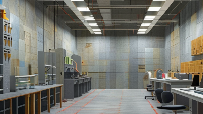 How to Choose the Best Laboratory Geosynthetic Testing Methods?